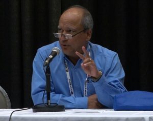 Generational Differences – What’s the Big Deal?