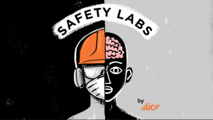 How to Enhance Safety with a Stop Work Culture – Rey Gonzalez